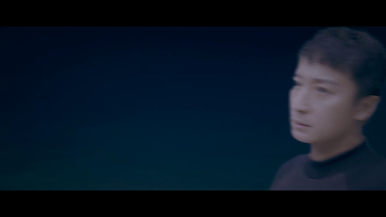 Horror Shark (2020) WEB-DL Hindi 1080p AVC AAC 2.0 B4uHD.mkv.0003